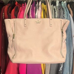 Kate Spade New York Tote